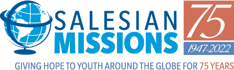 Salesian Mission